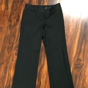 Anne Taylor Marisa Trouser